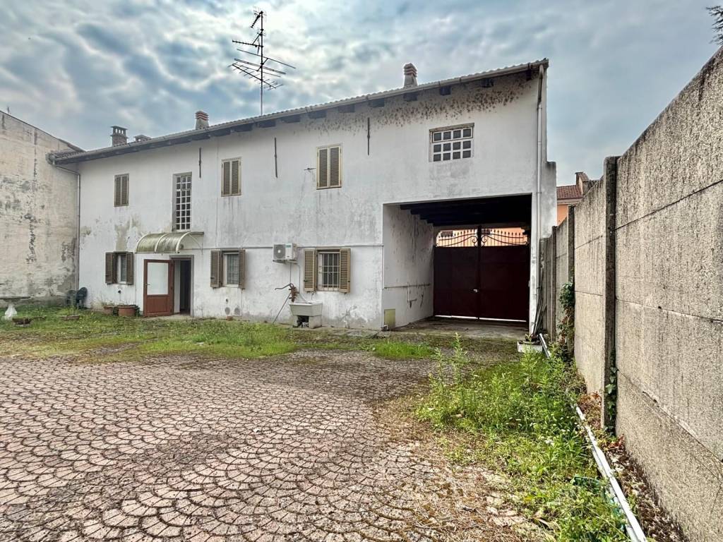 immagine annuncio 2 di 5