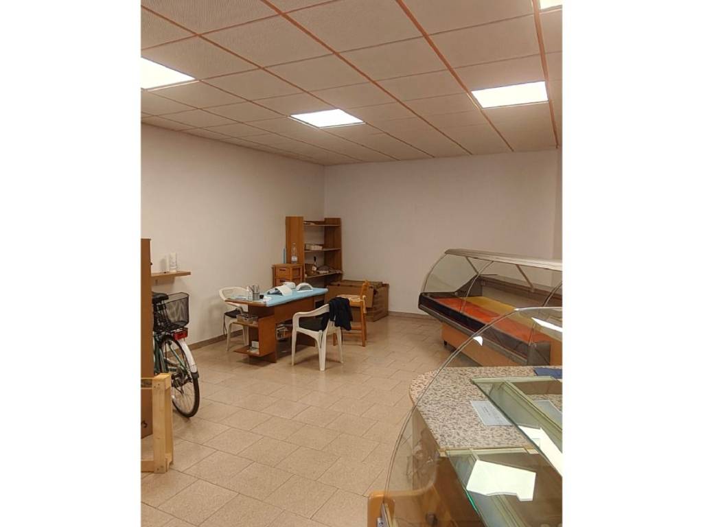 immagine annuncio 3 di 4