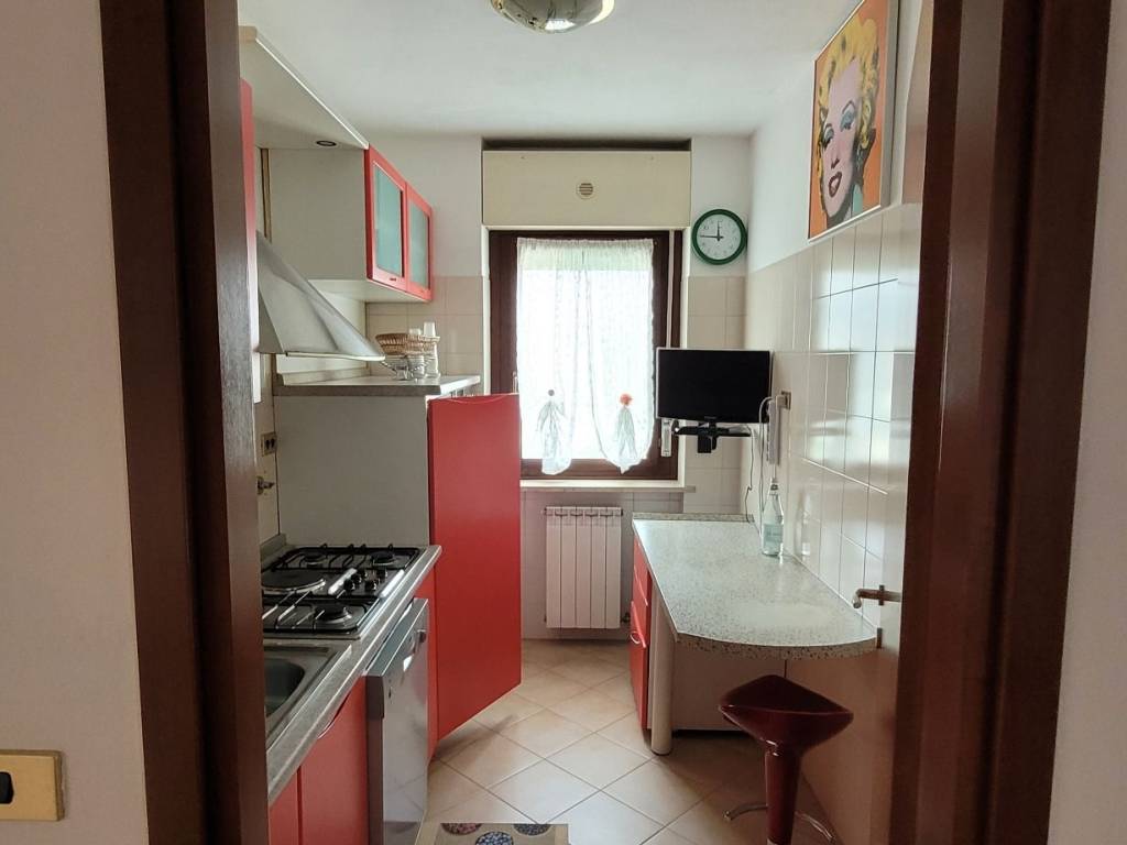 immagine annuncio 2 di 5