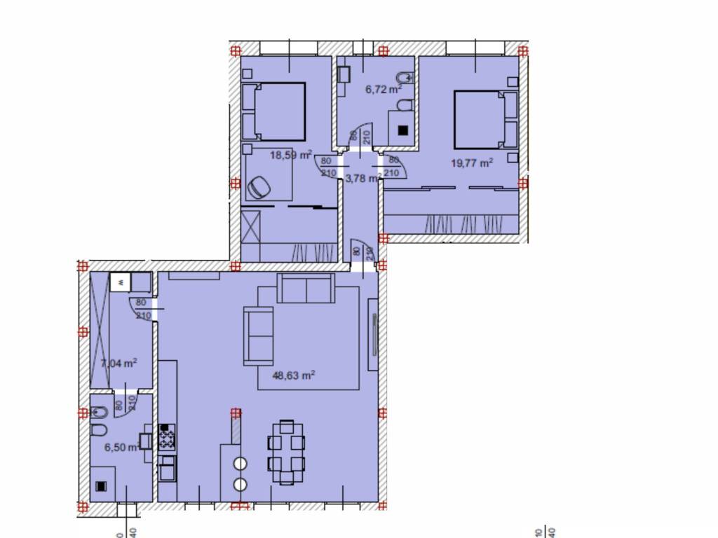 immagine annuncio 4 di 5