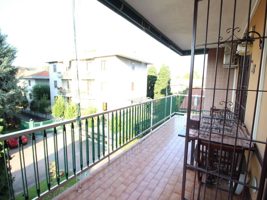 immagine annuncio 4 di 5