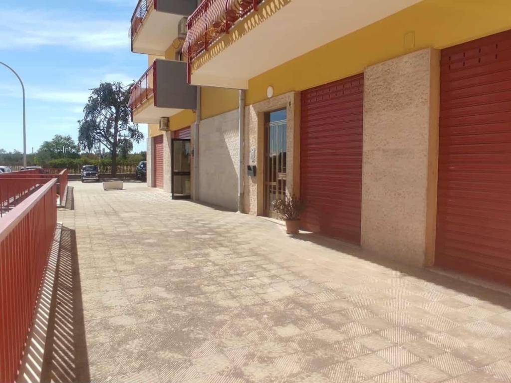 immagine annuncio 3 di 5