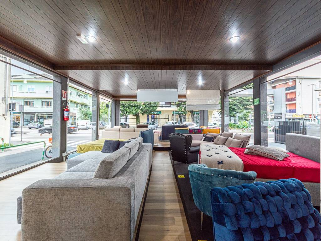 immagine annuncio 2 di 5