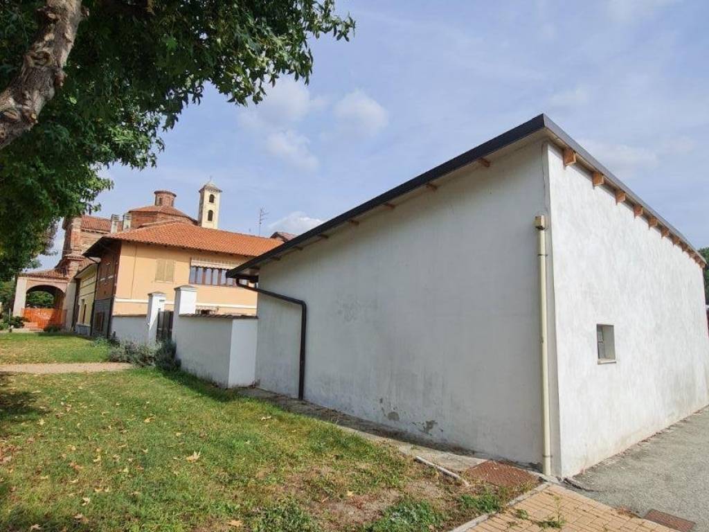 immagine annuncio 3 di 5