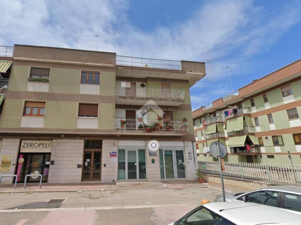 immagine annuncio 2 di 3