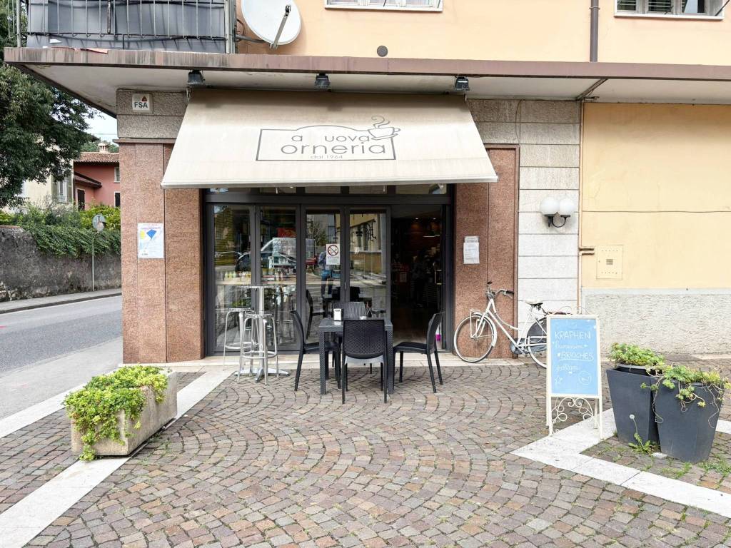 immagine annuncio 2 di 4