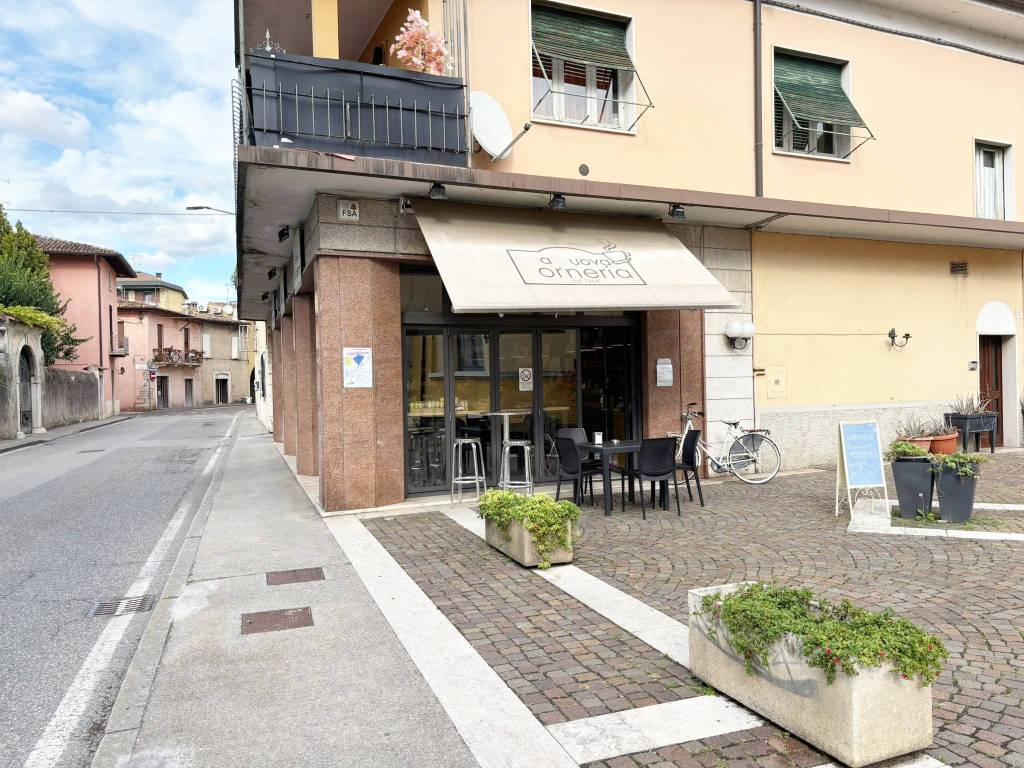 immagine annuncio 3 di 4