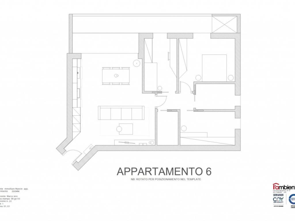 immagine annuncio 1 di 5