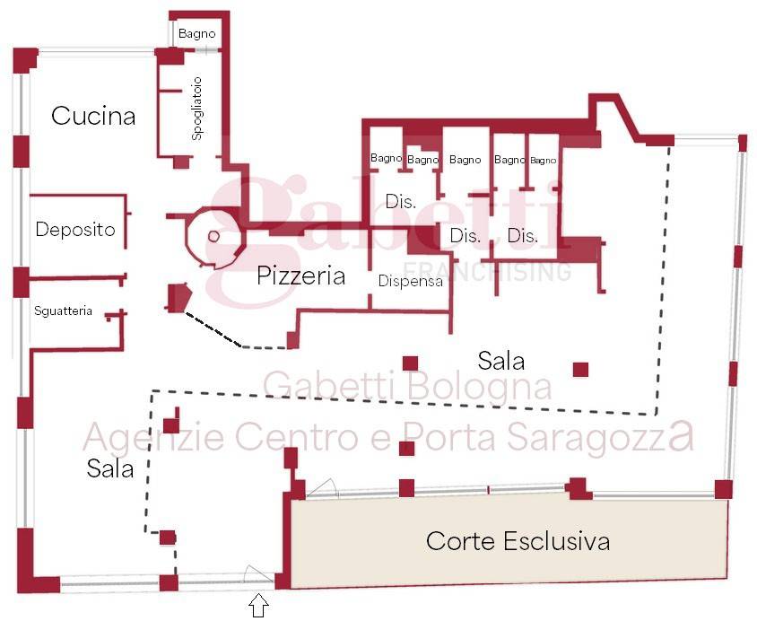 immagine annuncio 1 di 2