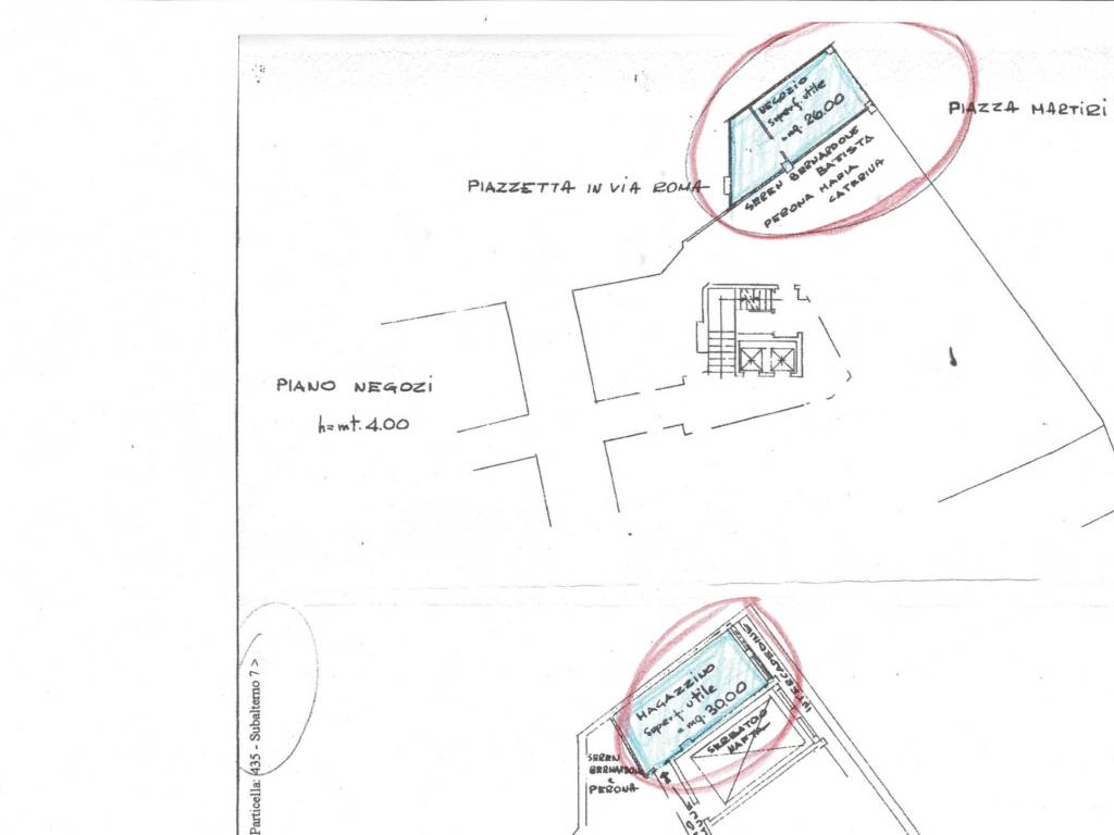 immagine annuncio 4 di 5