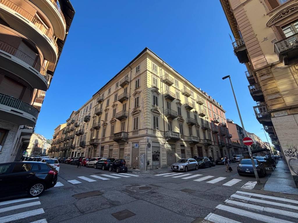 immagine annuncio 3 di 4