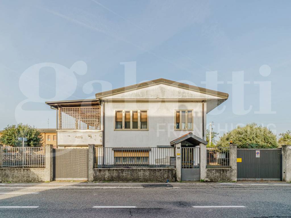 immagine annuncio 1 di 5