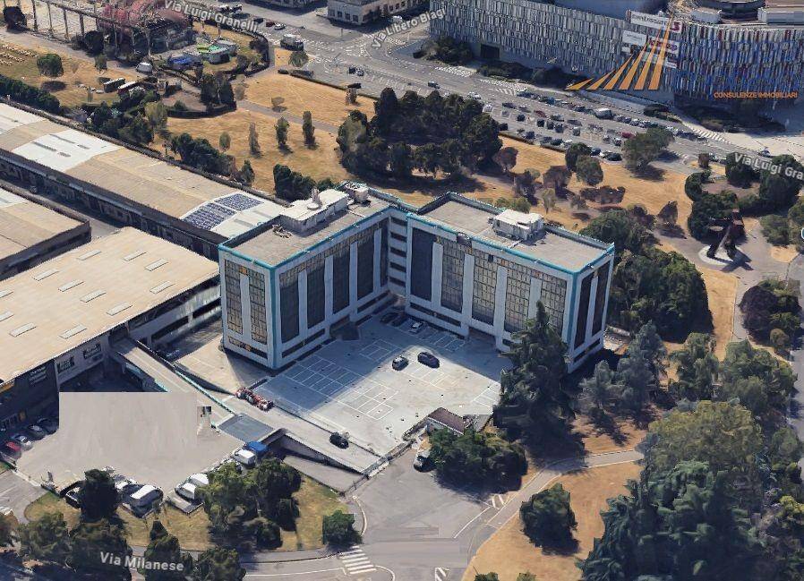 immagine annuncio 4 di 5