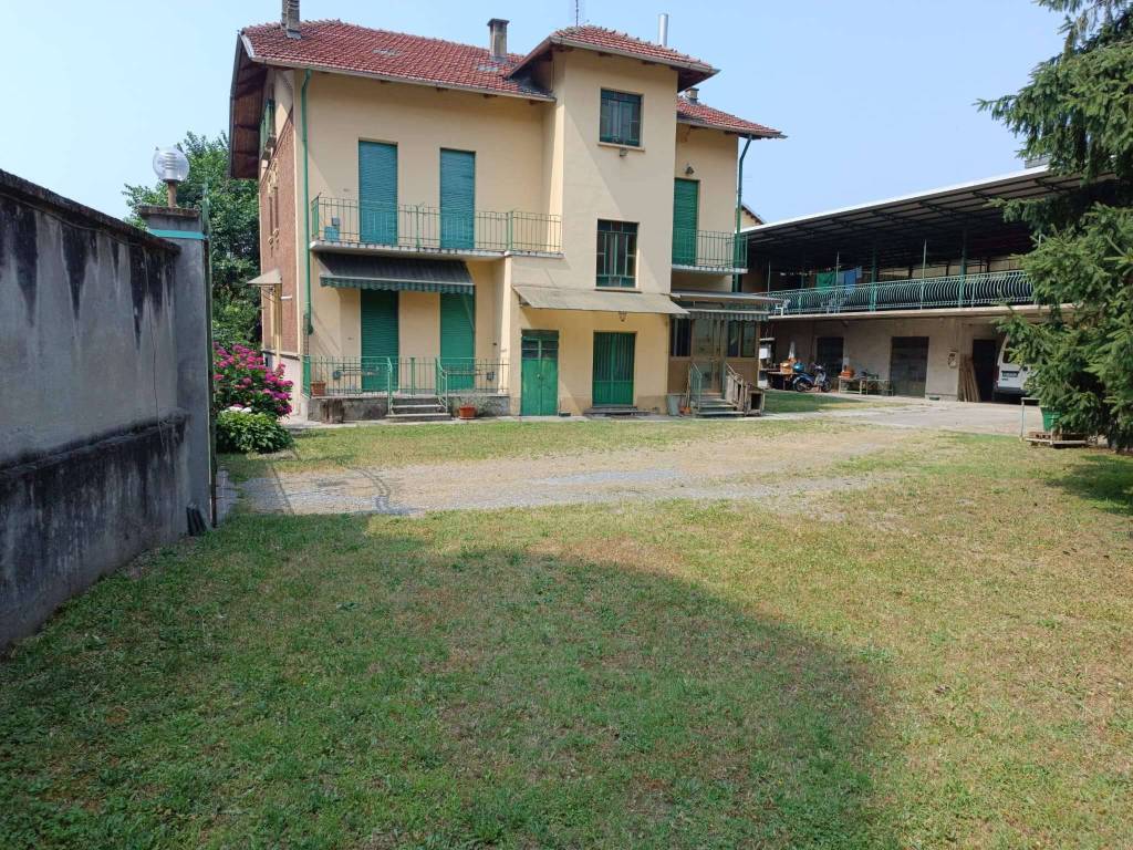 immagine annuncio 1 di 5