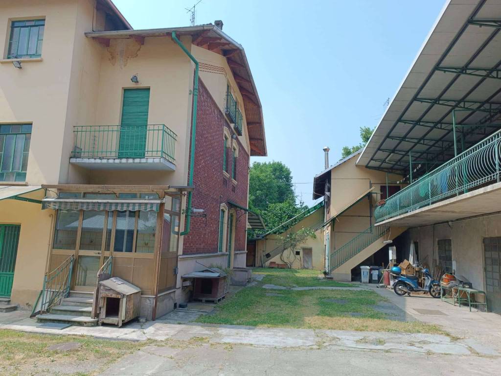 immagine annuncio 3 di 5