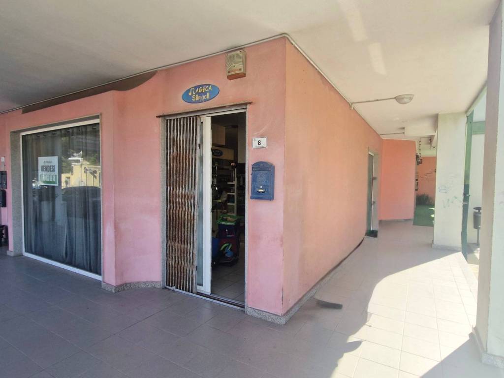 immagine annuncio 2 di 5