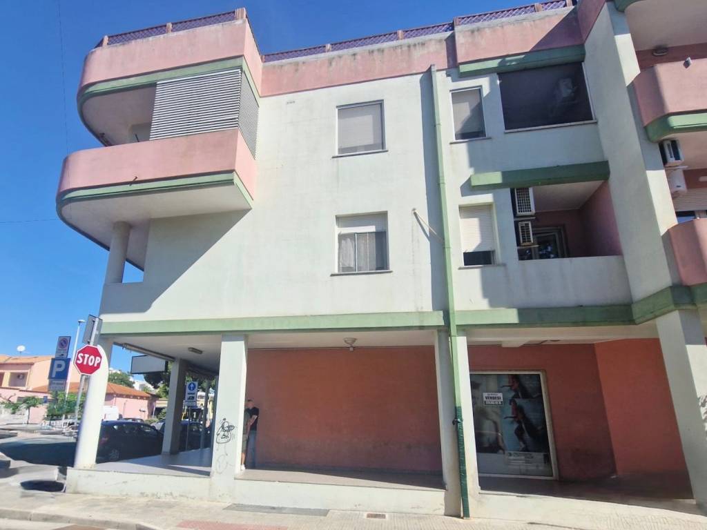 immagine annuncio 3 di 5