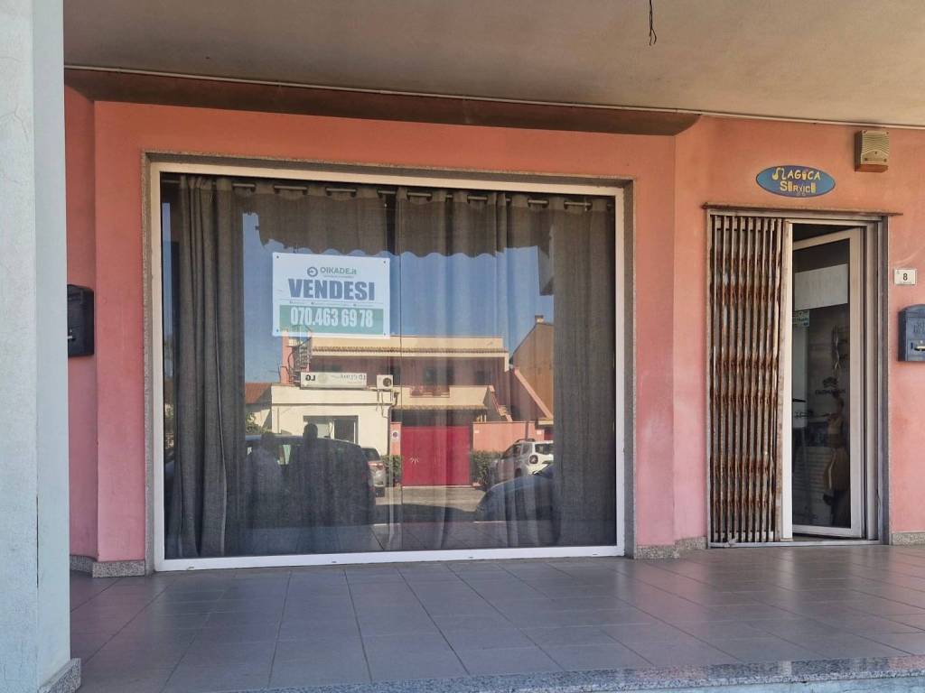 immagine annuncio 4 di 5