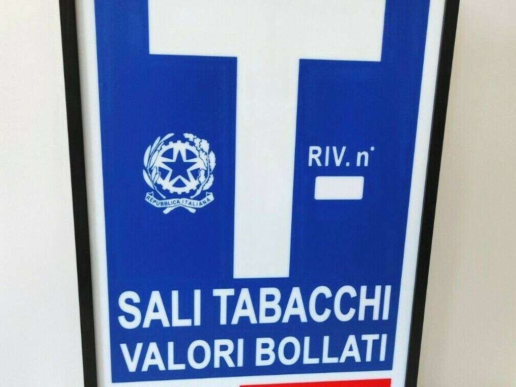 immagine annuncio 1 di 2