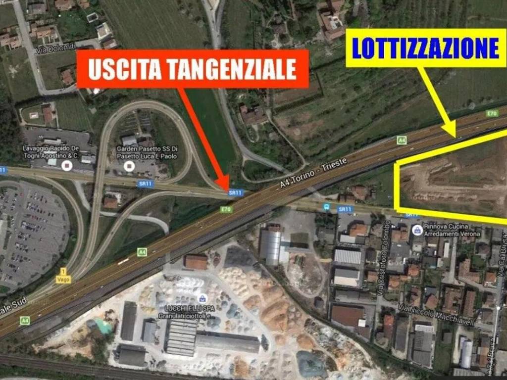 immagine annuncio 1 di 5