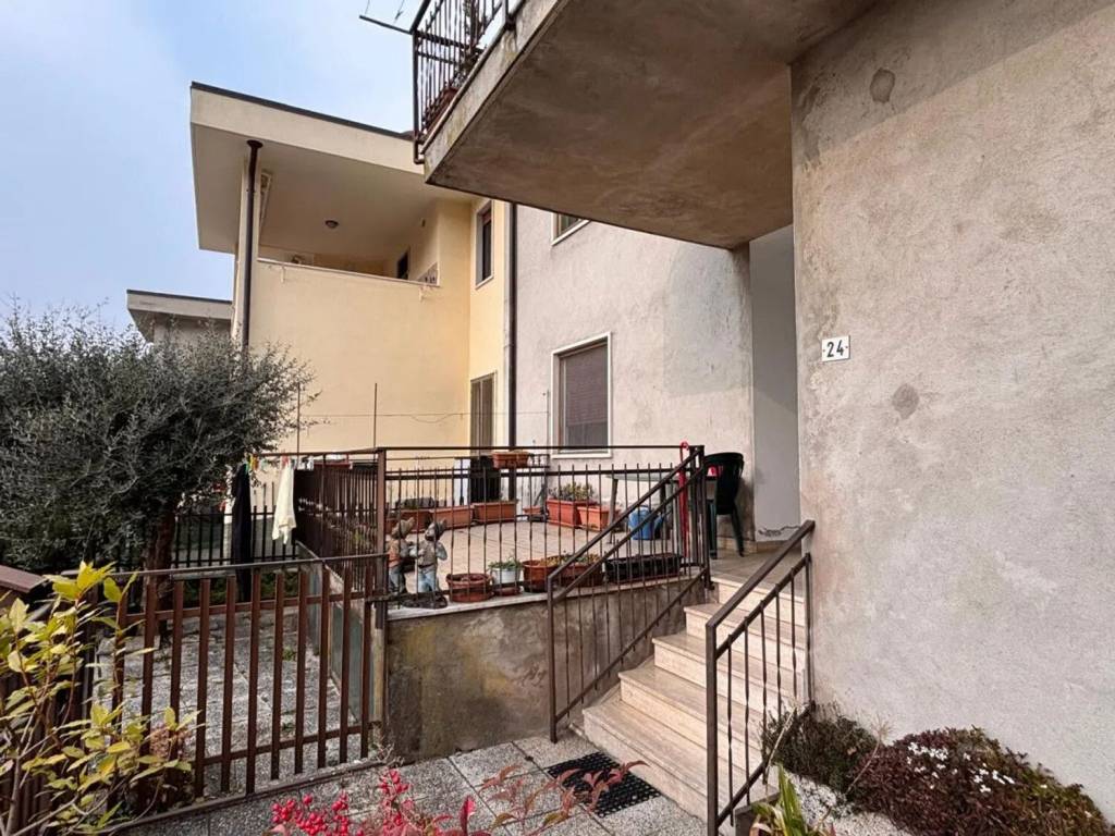 immagine annuncio 2 di 5