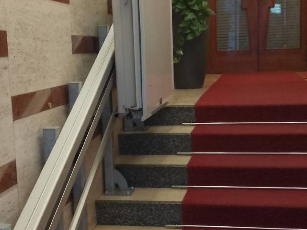 immagine annuncio 3 di 5