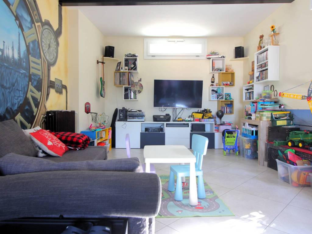 immagine annuncio 1 di 5