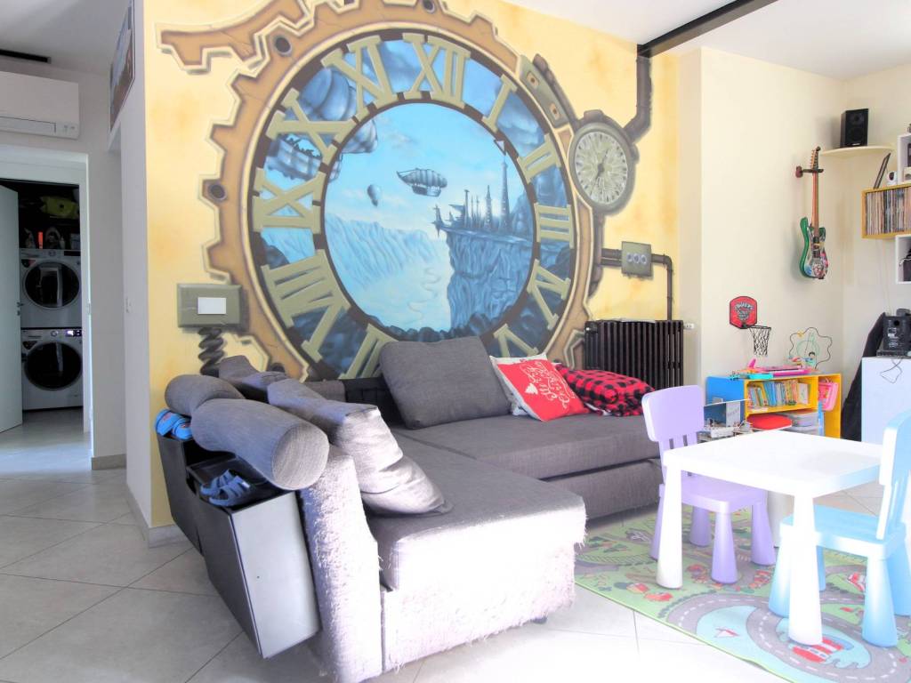 immagine annuncio 2 di 5