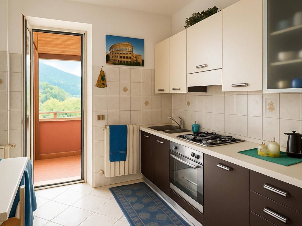 immagine annuncio 3 di 5