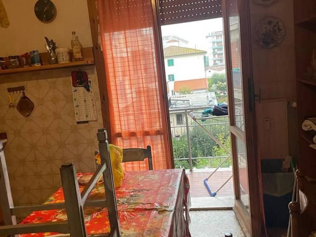 immagine annuncio 1 di 4