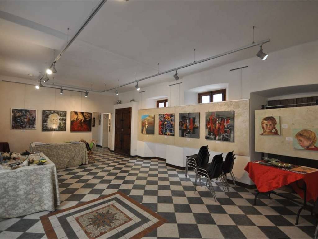 immagine annuncio 1 di 5