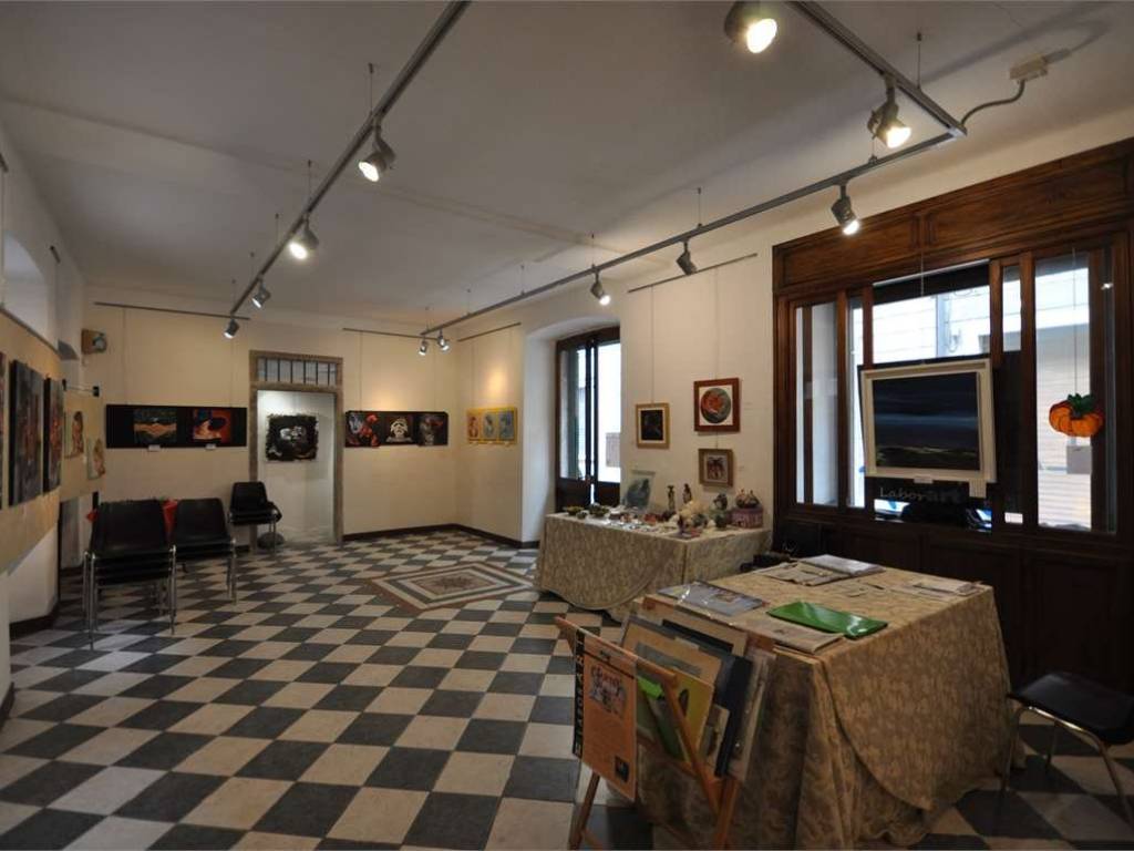 immagine annuncio 2 di 5