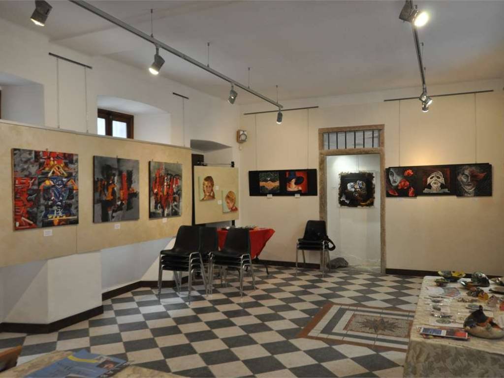 immagine annuncio 3 di 5