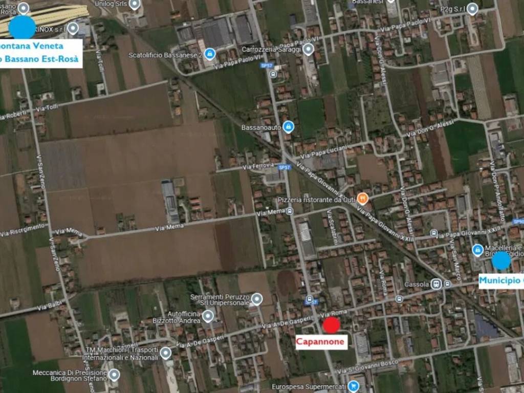 immagine annuncio 3 di 4