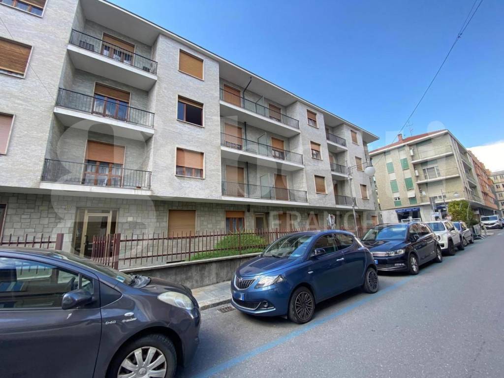 immagine annuncio 1 di 3