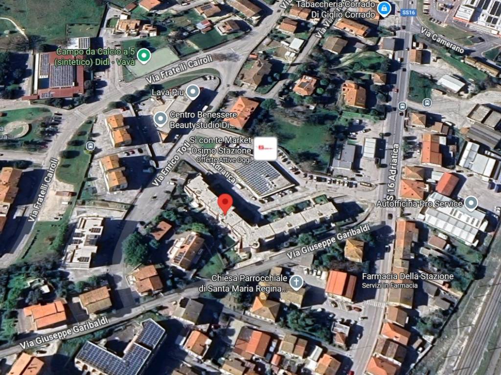 immagine annuncio 3 di 5