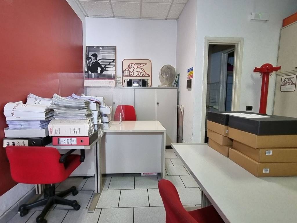 immagine annuncio 2 di 5