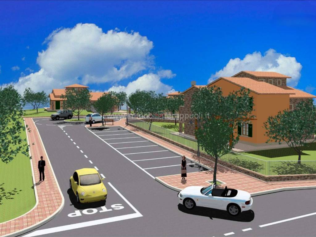 immagine annuncio 1 di 2