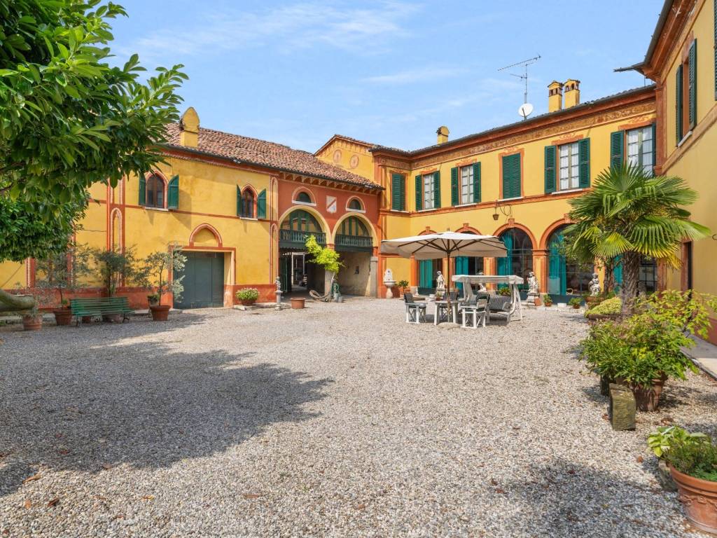 immagine annuncio 1 di 5