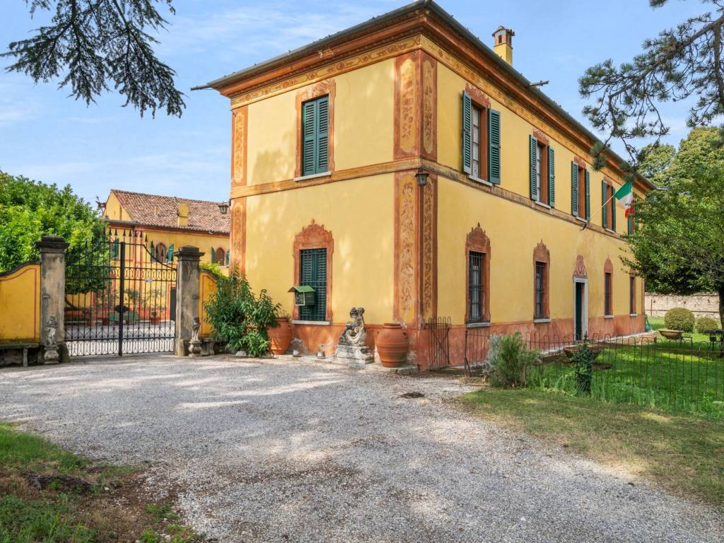 immagine annuncio 2 di 5