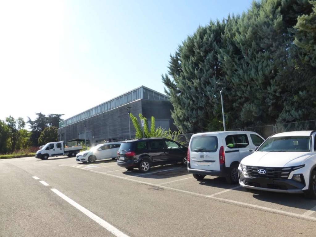 immagine annuncio 1 di 4