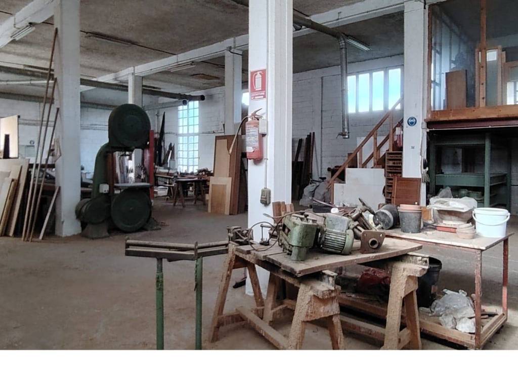 immagine annuncio 3 di 5