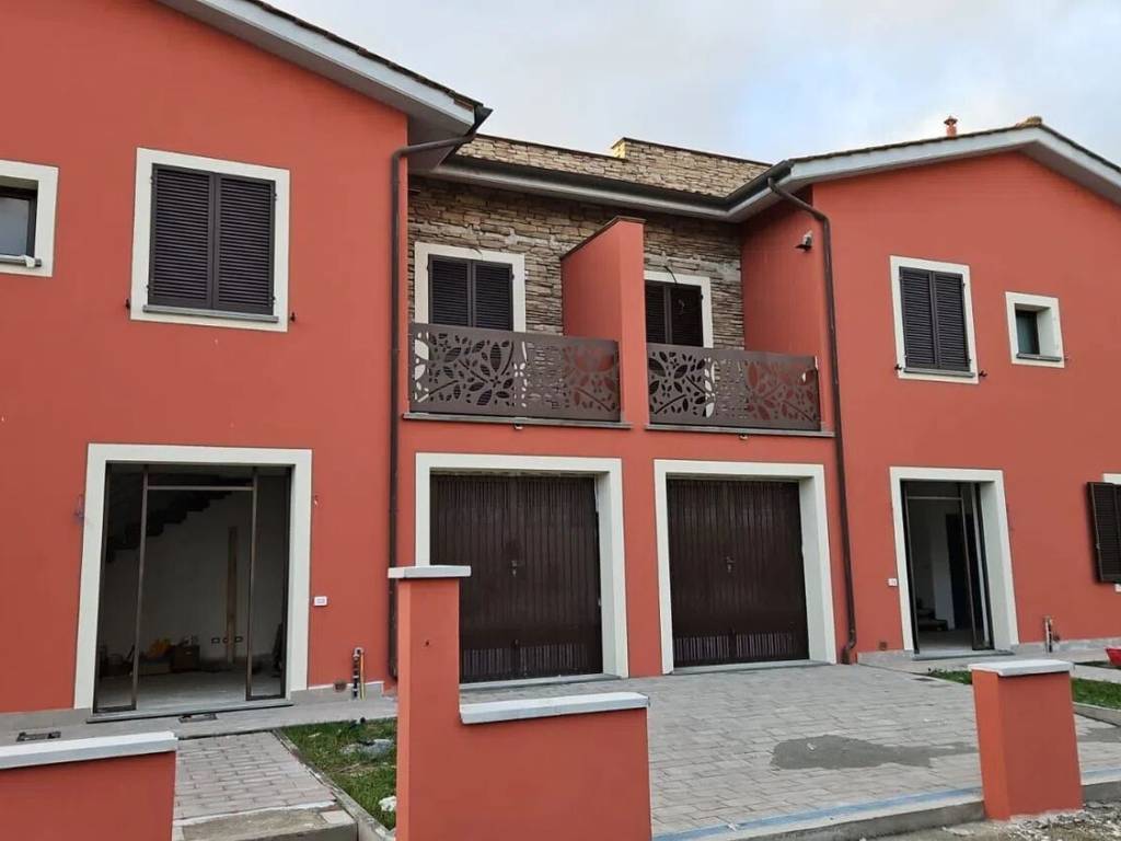 immagine annuncio 3 di 4
