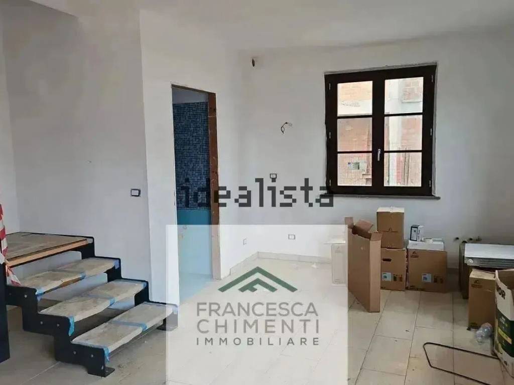 immagine annuncio 2 di 4