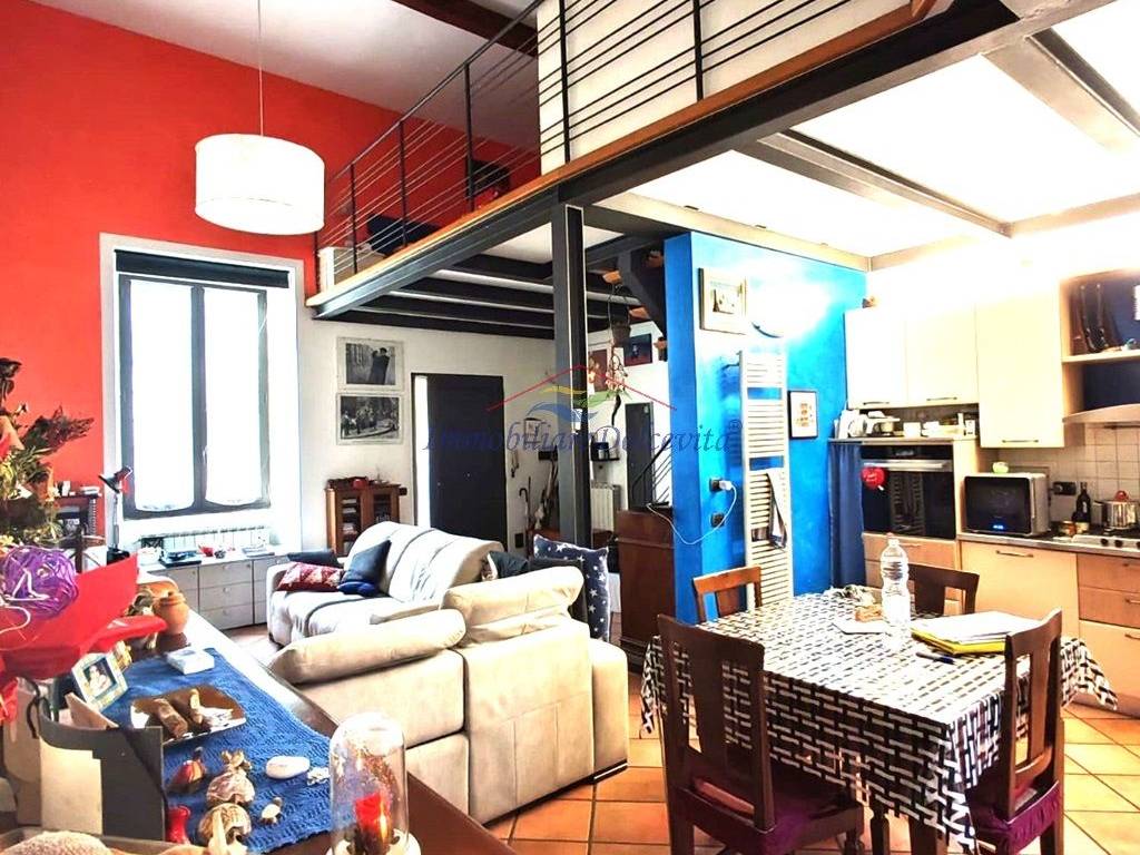 immagine annuncio 4 di 5