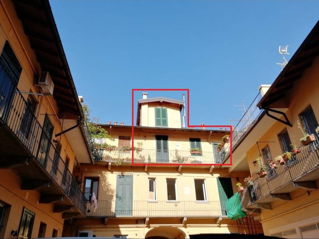 immagine annuncio 2 di 5