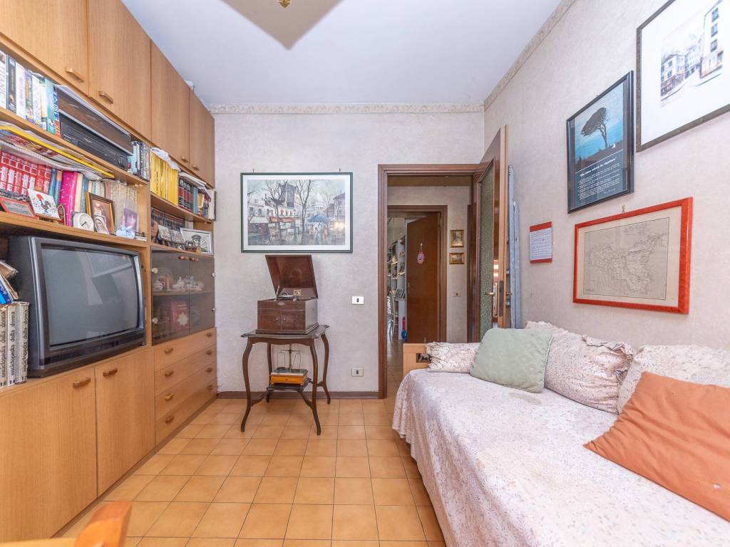 immagine annuncio 3 di 5
