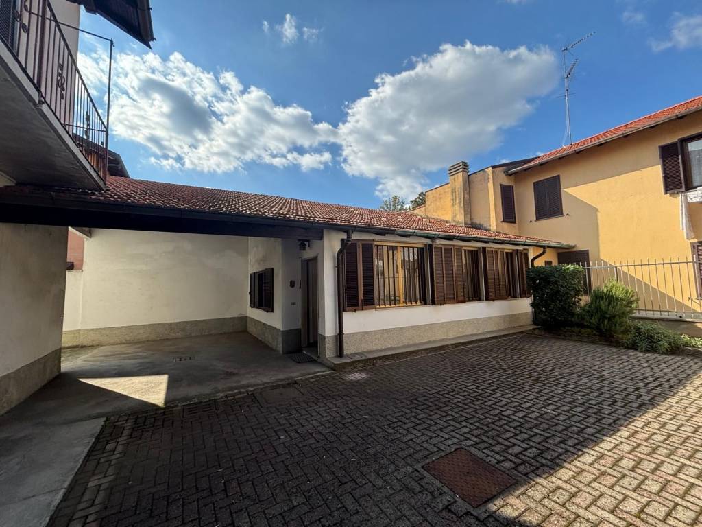 immagine annuncio 2 di 5