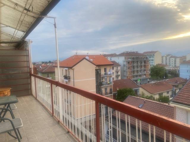 immagine annuncio 3 di 4