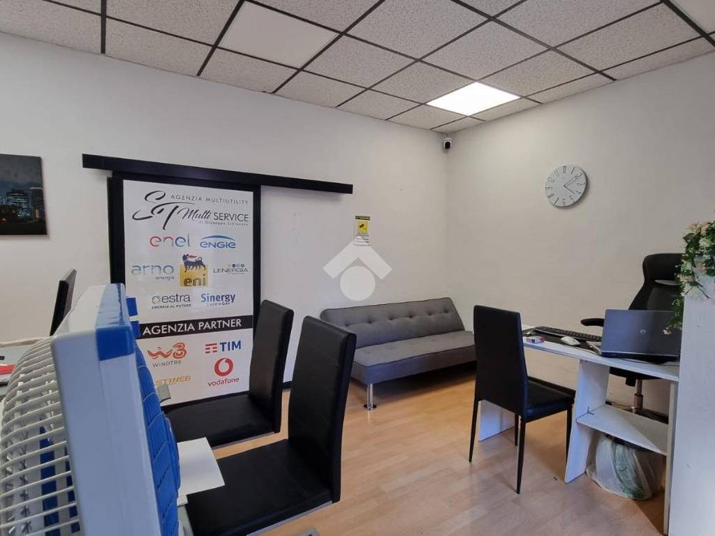 immagine annuncio 3 di 5